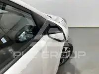 2025 Hyundai I10