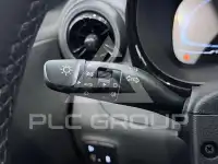 2025 Hyundai I10