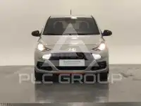 2025 Hyundai I10