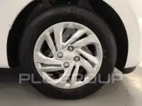 2025 Hyundai I10