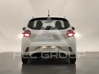 2025 Hyundai I10