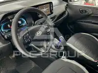 2025 Hyundai I10