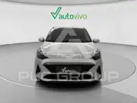 2025 Hyundai I10