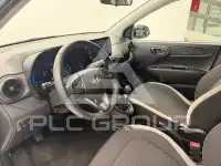 2025 Hyundai I10