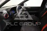 2025 Hyundai I10