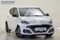 2025 Hyundai I10