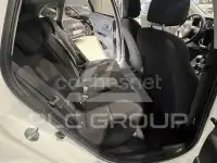 2025 Hyundai I20