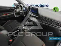 2025 Hyundai I20