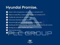 2025 Hyundai I20
