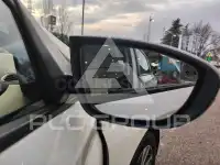 2025 Hyundai I20