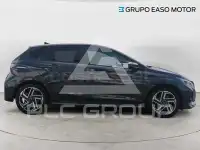 2025 Hyundai I20