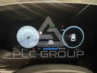 2025 Hyundai I20