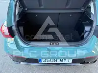 2025 Hyundai I20