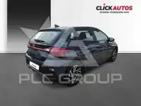 2025 Hyundai I20