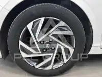 2025 Hyundai I20