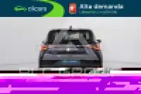 2025 Hyundai I20