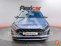 2025 Hyundai I20