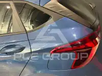 2025 Hyundai I20