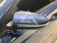 2025 Hyundai I20