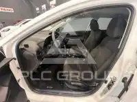 2025 Hyundai I20