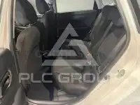 2025 Hyundai I20