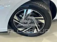 2025 Hyundai I20