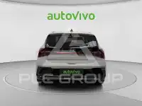 2025 Hyundai I20