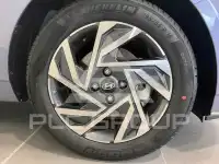 2025 Hyundai I20