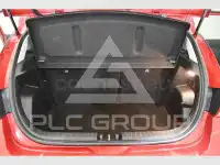 2025 Hyundai I20