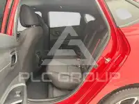 2025 Hyundai I20