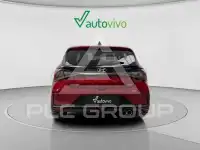 2025 Hyundai I20