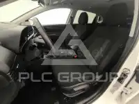 2025 Hyundai I20