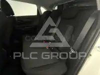2025 Hyundai I20