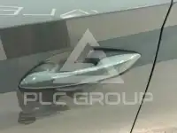 2025 Hyundai I20