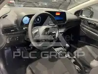 2025 Hyundai I20