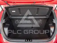 2025 Hyundai I20