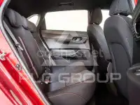 2025 Hyundai I20