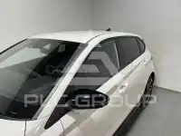2025 Hyundai I20