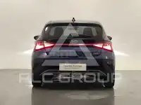 2025 Hyundai I20