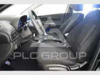 2025 Hyundai I20