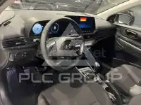 2025 Hyundai I20