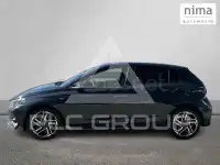 2025 Hyundai I20