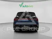 2025 Hyundai I20