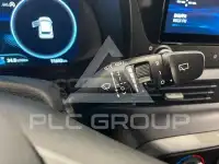 2025 Hyundai I20
