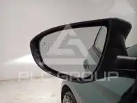 2025 Hyundai I20