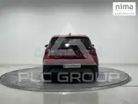 2025 Hyundai I20
