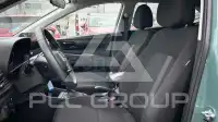 2025 Hyundai I20