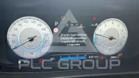 2025 Hyundai I20