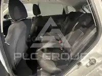 2025 Hyundai I20