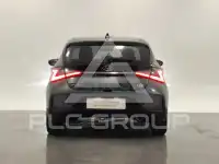 2025 Hyundai I20